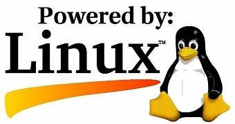 Linux kernel 4.1 RC6 released