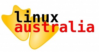 Linux Australia Server Hacked, C&C Botnet Software Installed