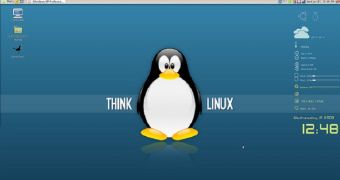 The vulnerability and bug detection tool might make Linux a lot safer and more reliable