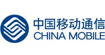 China Mobile joins the Linux Foundation