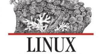 Linux kernel tree