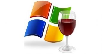 Wine no longer works with Linux kernel 3.14