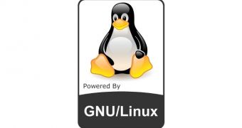 Linux kernel 3.15 RC3 is ready for download