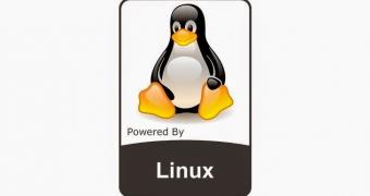 Linux kernel 3.18.16 LTS released