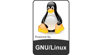 Linux/x86 3.19.0 kernel configuration