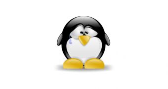Linux kernel 3.8.13 is now ready for download!