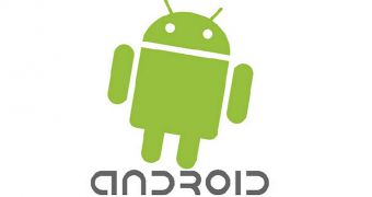 Linux exploit ported to Android
