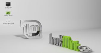 Linux Mint 11 Is Dead, Long Live Linux Mint 13 LTS Maya