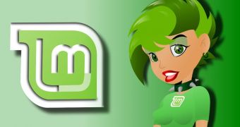Linux Mint 15 Will Be Named Olivia