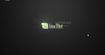 Linux Mint 6 Fluxbox CE