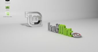 Linux Mint Debian Edition 2 Cinnamon and MATE Are Based on Debian 8 - Screenshot Tour