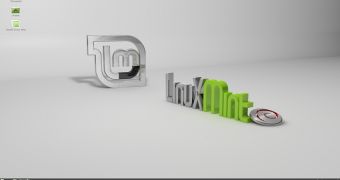 Linux Mint Debian to Reach End of Life in January 2016