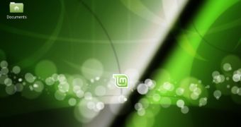 Linux Mint LXDE 12 RC Available for Download