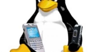 New mobile Linux standards are now available