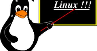 LinuxCertified Announces the Linux Device Driver Development Course
