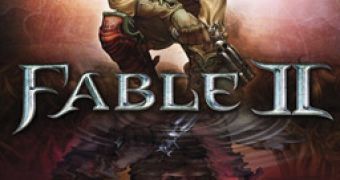 Lionhead Announces Fable II Announcement