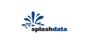 SplashData releases list of worst 25 passwords for 2012