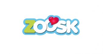 Zoosk advises users to change their passwords