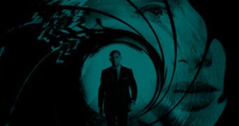 Adele’s “Skyfall,” the next James Bond theme song, leaks online