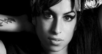 New Amy Winehouse track has emerged: “Our Day Will Come”