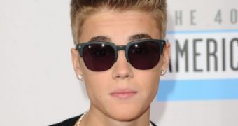 Listen: Chilling Phone Calls Made by Man Who Wanted to Kill, Castrate Justin Bieber