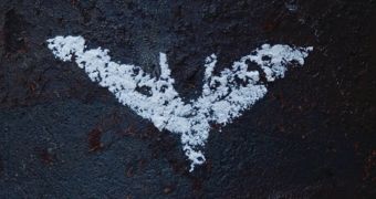 Hans Zimmer's “The Dark Knight Rises” score is now out in full