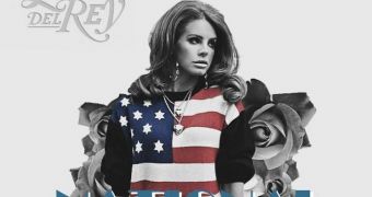 Listen: Jay-Z, Lana Del Rey “National Empire” Remix