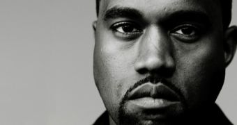 Listen: Kanye West “White Dress” in Full