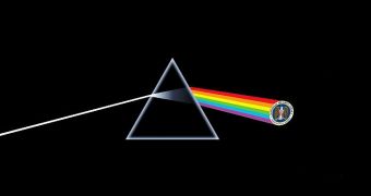 Listen to a Pink Floyd Track Every Time You Visit an NSA-Spied Website