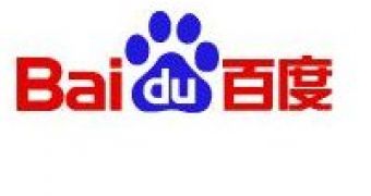 Baidu revenue goes down by 10-15%