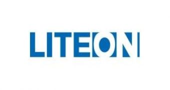 Lite-On IT will join the SSD market soon