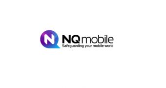 NQ Mobile accused of shady business practices