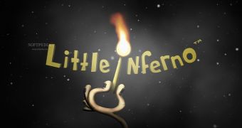 Little Inferno for Linux Review