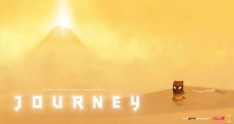Journey DLC is coming to LittleBigPlanet 2