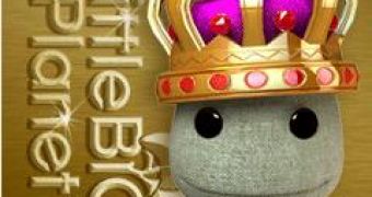 LittleBigPlanet Celebrates PlayStation 3 Birthday with Contest
