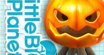 LittleBigPlanet DLC Coming to PlayStation Store This November