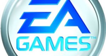 Live Ads to Be Found in Most of EA's Upcoming Games
