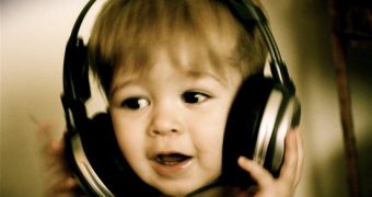 Live music benefits premature babies, study finds