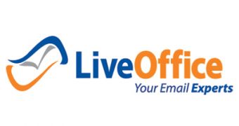 LiveOffice announces native BlackBerry support