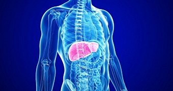Many liver cirrhosis cases in the US remain undiagnosed