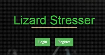 Lizard Squad Starts DDoS Business