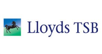 New phishing campaign targets Lloyd TSB customers