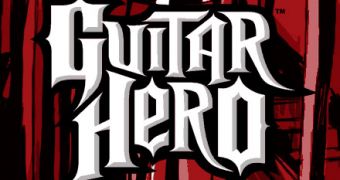 Loads of new Details on Guitar Hero 3 from Activision