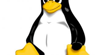 Local privilege escalation vulnerability fixed in Linux kernel