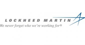 Lockheed Martin announces launch of fourth cyber intelligence center
