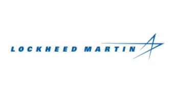 Lockheed Martin suffered a network intrusion