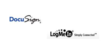 DocuSign and LogMeIn investigate hack claims