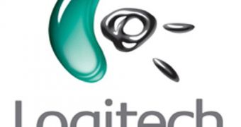 Logitech joins Avaya's DevConnect program