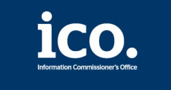 ICO fines Islington Council