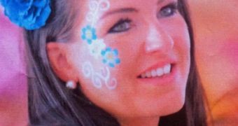 Dietary supplement now linked to the death of 30-year-old Claire Squires